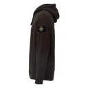 Stone Island Herre Gensere & Hettegensere Brun M,
