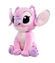 Mykdyr Angel Squishy Kosedyr 45 cm