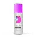 Fargespray Sibel Fluo 125ml Gul