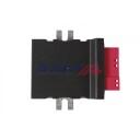 BOGAP B6322102 Drivstoffpumpe