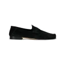 Tom Ford Herre Sko Svart 44 EU,