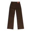 Acne Studios Herre Bukser Brun M,