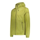 Ciesse Piumini Herre Sport Grønn 2XL,