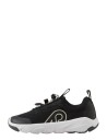Reima Sneakers Ohitus   Black   33