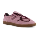 Alohas Dame Sko Rosa 39 EU,