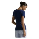 Polo Ralph Lauren Dame Topper Blå S,