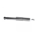 Støtdemper KAVO PARTS SSA-10254