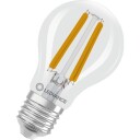 Ledvance Led Standard Filament 806Lm 3,8W/840 60W E27 Energiklasse A