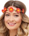 Buttericks Leco AB Blomsterkranser 3-pakning - 3-pakning