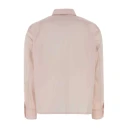 Jil Sander Dame Bluser & Skjorter Rosa M,
