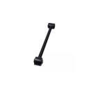 KAVO PARTS SCA 9180 Bærearm
