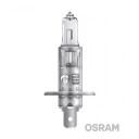 OSRAM 64150 Lyspære, fjernlys