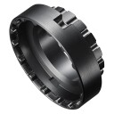 Shimano Tl-Fc39 Lock Ring Tool