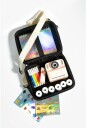 Mobility On Board Pixiprint Travel Pack Refill 4 Ruller