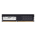 PNY RAM modul 16GB DDR4 2666MHz DIMM