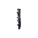 Radiator NRF 53843A