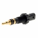 Sensor, motortemperatur EINPARTS EPS3071
