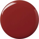 Kure Bazaar Nail polish Blush