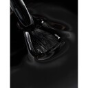 Le Mini Macaron Single Gel Polish Licorice