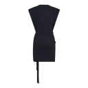 Marant étoile Dame Kjoler Svart S,