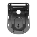 Logitech Rally Mounting Kit
