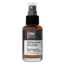 Osma Tradition After Shave Lotion etterbarberingsvann