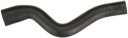 GATES 05 2556 Radiatorslange