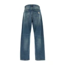Carhartt Wip Herre Jeans Blå W30,