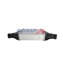 BOGAP P4220101 Intercooler