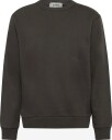 ELVINE Niles   DEEP OLIVE   XL