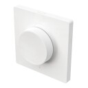 Yeelight Trådløs Bryter Og Dimmer YLKG07YL Bluetooth Hvit