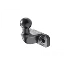Tilhengerfeste BRINK 4039900 FORD RANGER, VW AMAROK