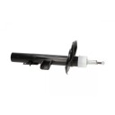 Støtdemper KAVO PARTS SSA-10581