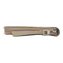 Loewe Dame Beige