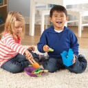 Learning Resources Lekemat Woksett 17 deler