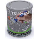 Utfør Flash Seal mursteinsrød red
