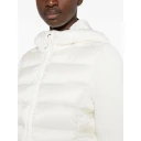 Colmar Dame Sport Hvit M,