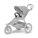 Thule Bumper Bar Urban Glide 3