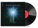 Christmas Album