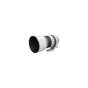 Canon RF telefotozoomobjektiv - 70 mm - 200 mm
