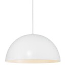 Nordlux - Ellen 30 Pendel White