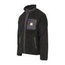 Carhartt Wip Herre Jakker Svart M,