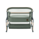 Maxi Cosi Resesäng IORA AIR ECO Beyond Green