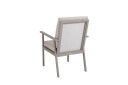 Brafab Samvaro lenestol Khaki Beige