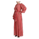 Dolce & Gabbana Dame Kjoler Flerfarget S,