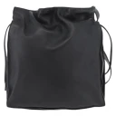 Loewe Dame Svart