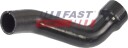FAST FT61730 Ladeluftslange