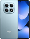 Xiaomi Redmi Note 15 5G 6GB/128G Glacier Blue