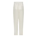 Franzese Collection Herre Bukser Hvit 6XL,