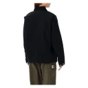 Carhartt Wip Dame Jakker Svart XS,